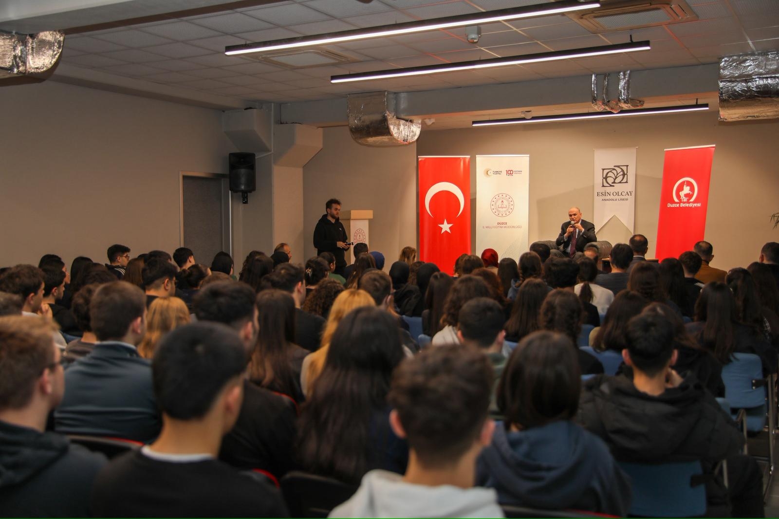 E43762E090B0Cbc7086D23F9F0262028