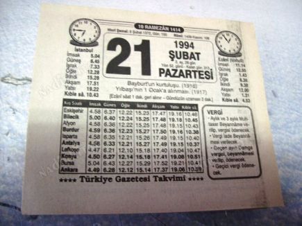 Efemera 201911291428484