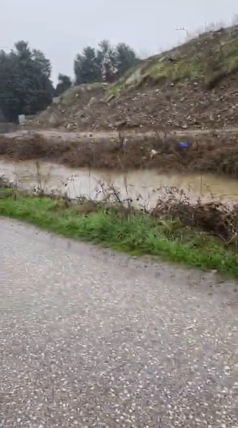 Ekran Görüntüsü 2026 02 09 152145