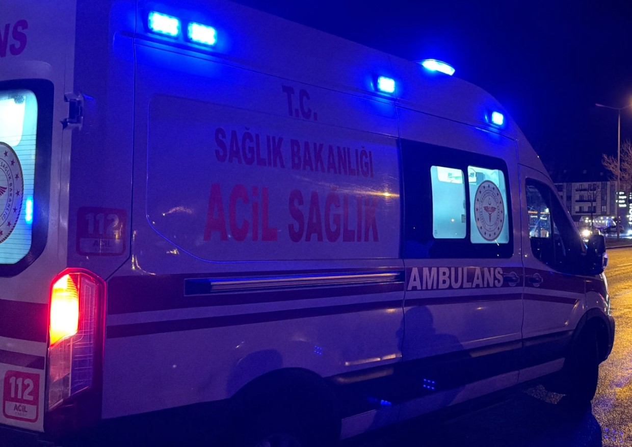 Ekran Görüntüsü 2026 02 18 225242