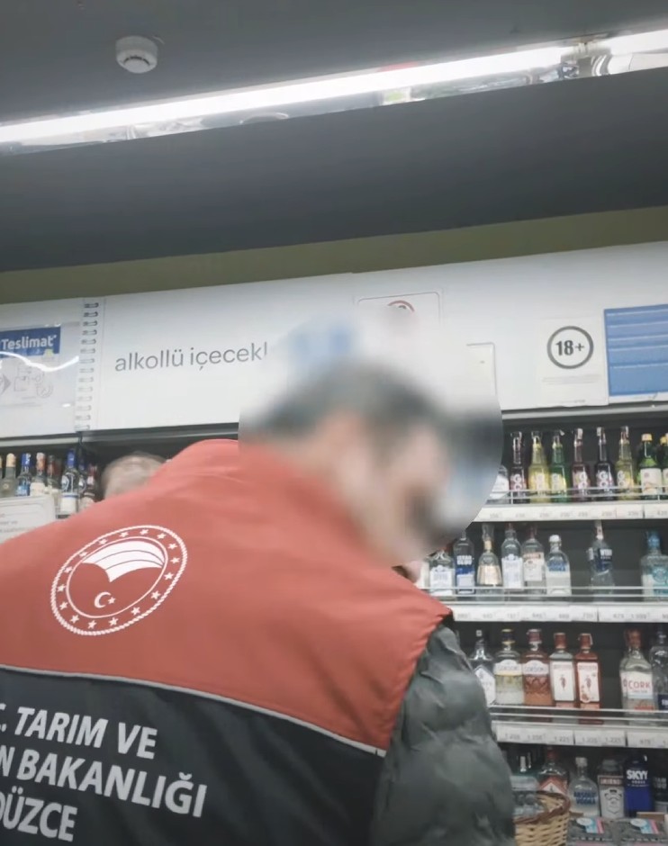 Ekran Görüntüsü 2026 02 23 095701