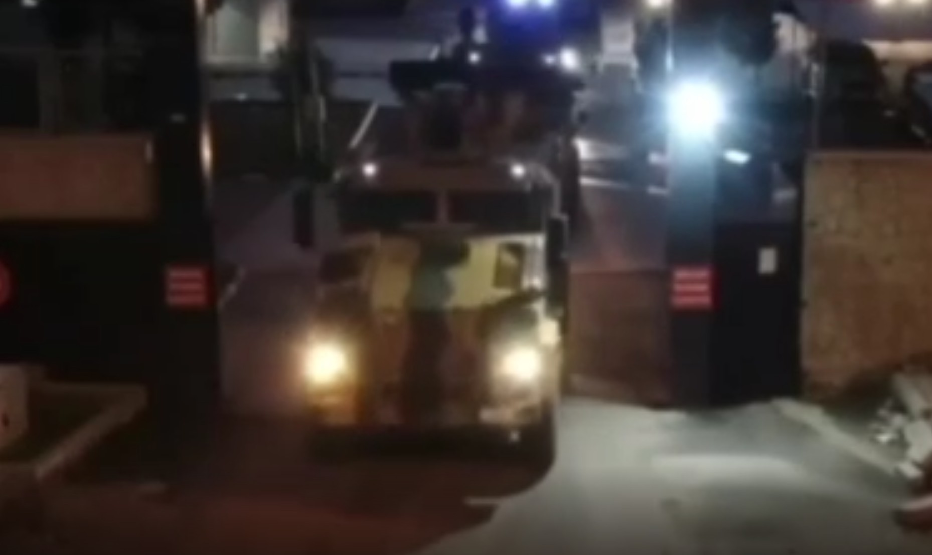 Ekran Görüntüsü 2026 02 24 093951