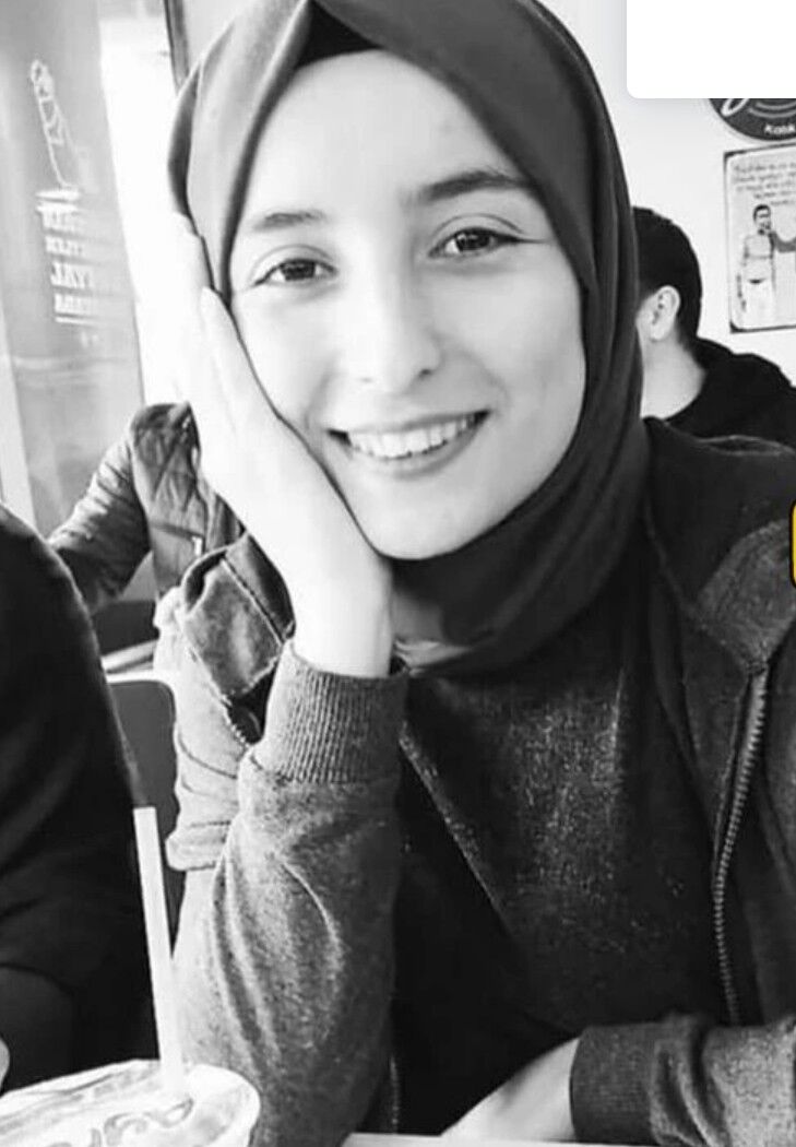 Ekran Görüntüsü 2026 02 27 101244