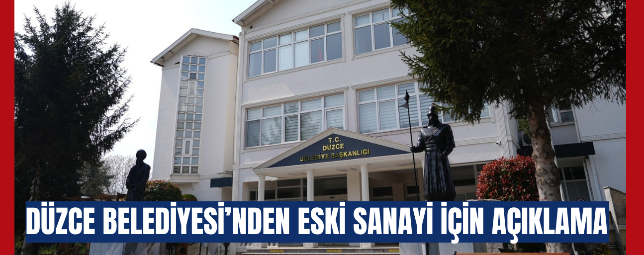 YETKİ KENTSEL DÖNÜŞÜM BAŞKANLIĞI’NDA