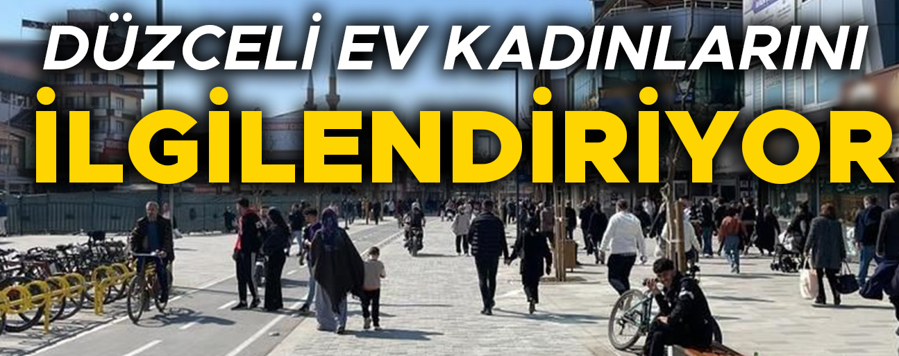 EMEKLİLİK YOLU İÇİN ÖNEMLİ ADIM ATILDI