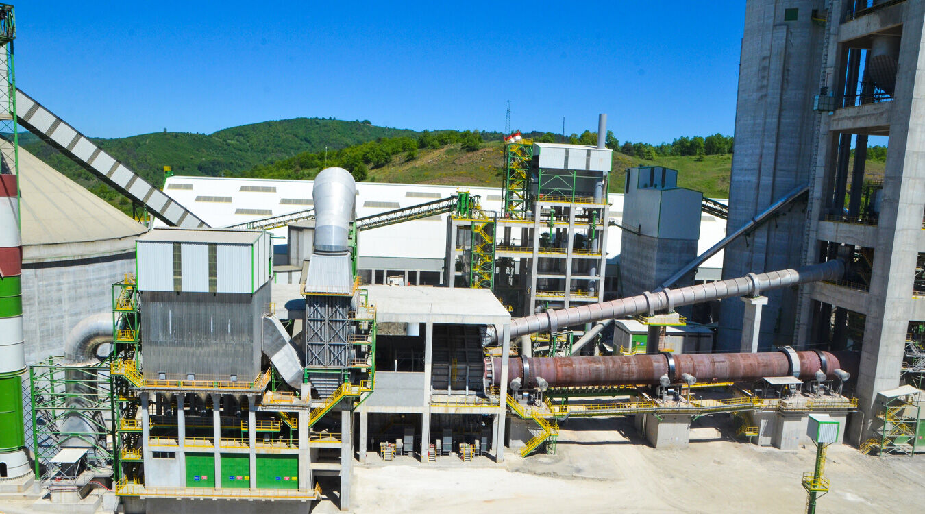 Fabrikamiz B El A4V7M