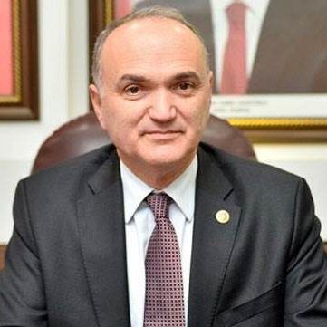 Faruk Ozlu Kimdir 2179520 E1472251030437