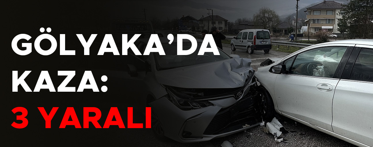 YARALILAR HASTANEDE TEDAVİ ALTINA ALINDI