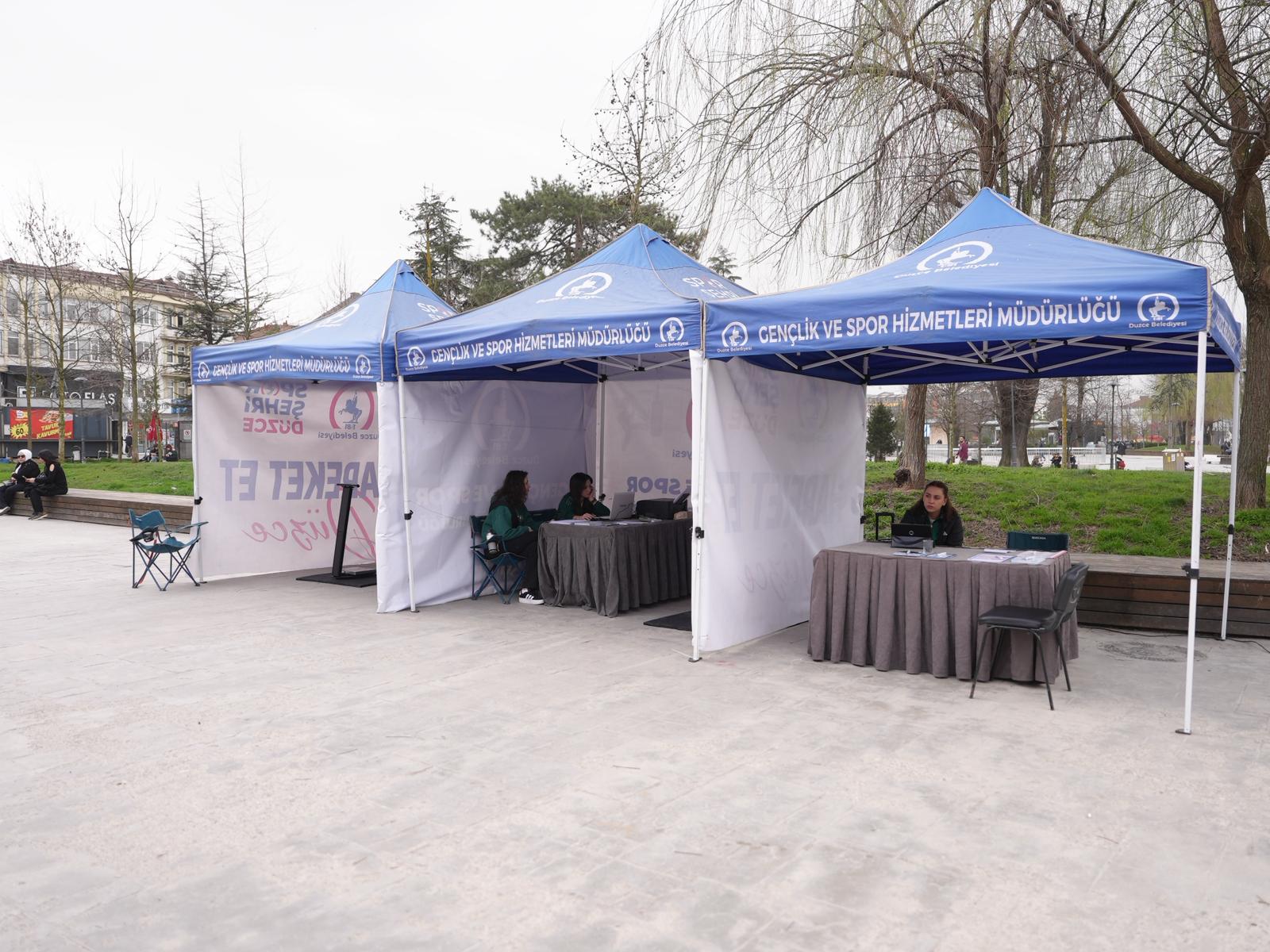 Hareket Et Düzce (3)