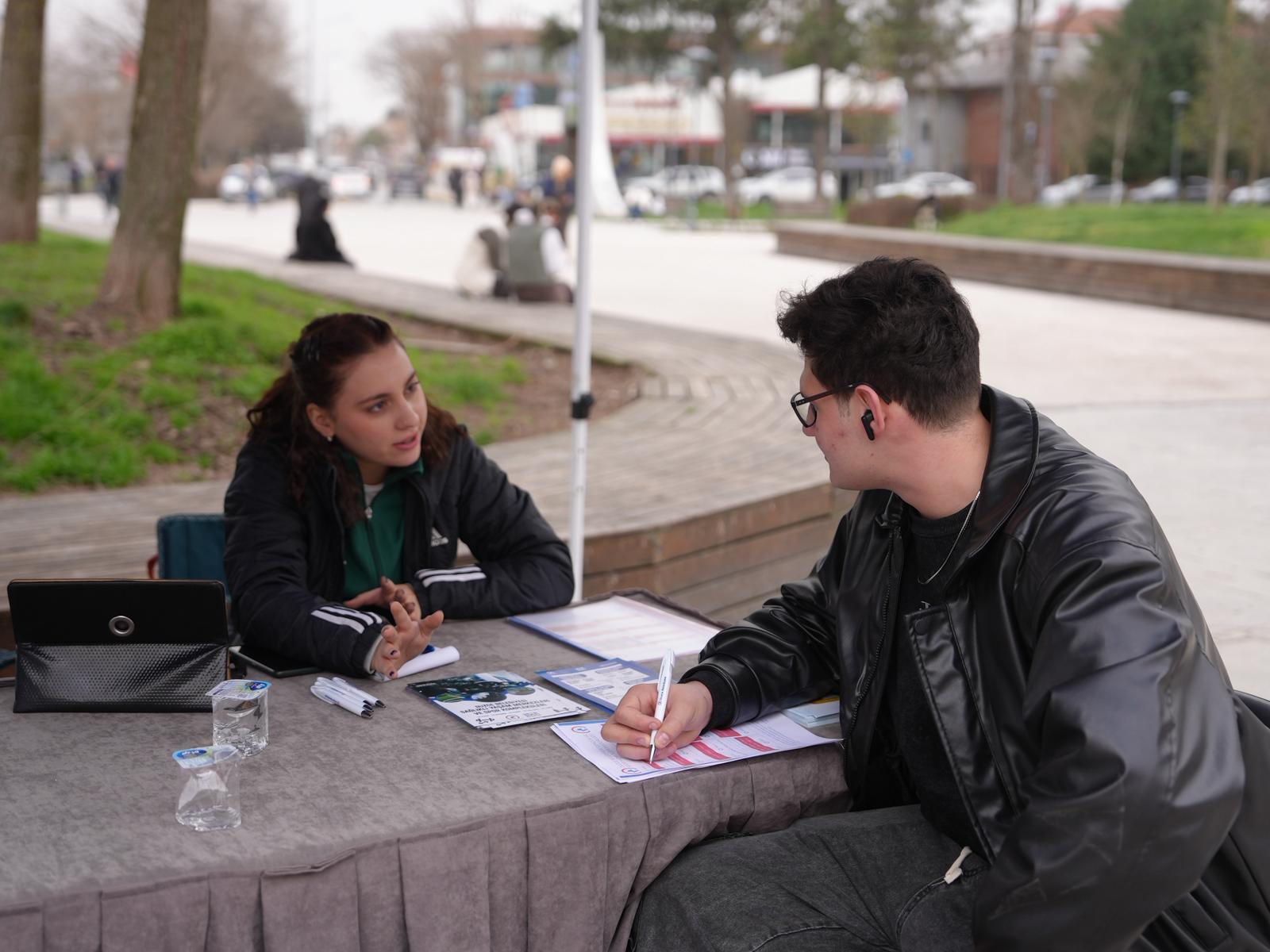 Hareket Et Düzce (7)