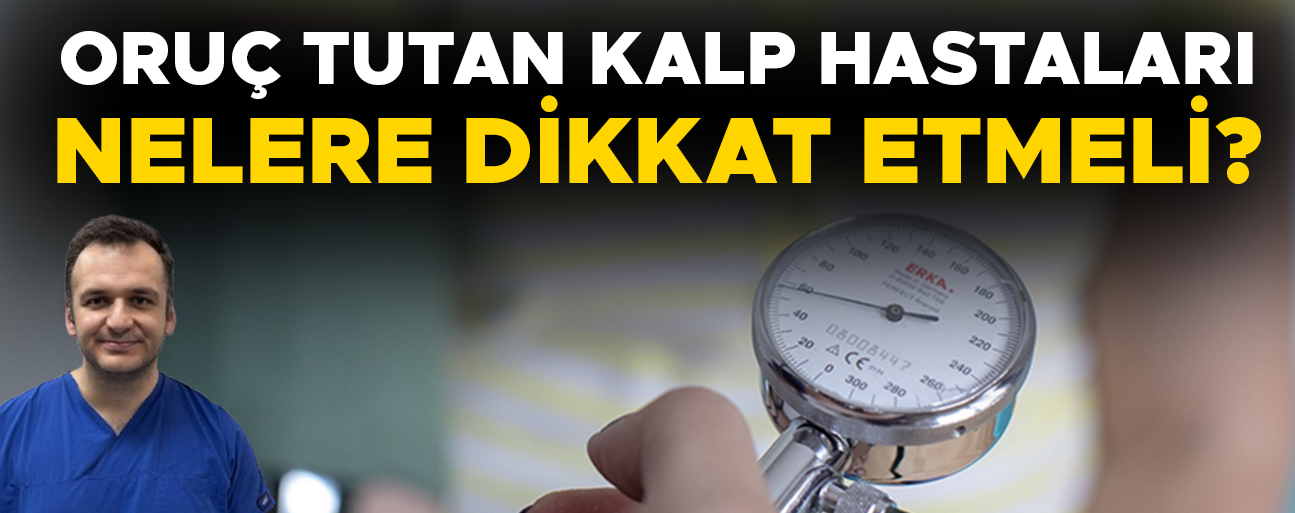 UZMANI UYARI VE ÖNERİLERDE BULUNDU