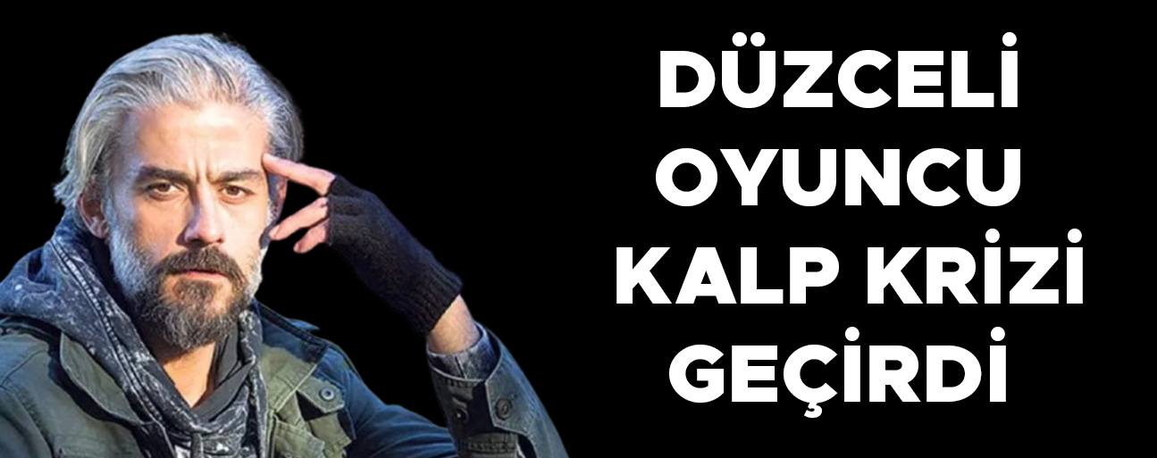 KALDIRILDIĞI HASTANEDE HAYATINI KAYBETTİ