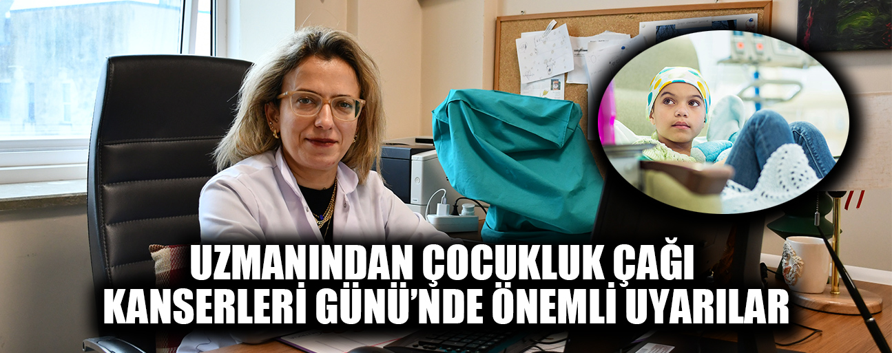 ÇAKMAK: “AİLEYİ SUÇLAMAK DOĞRU DEĞİLDİR”