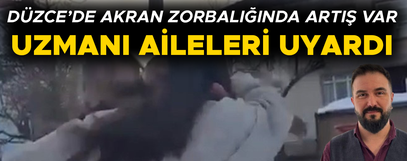 “SEBEBİ AİLE TUTUMU VE SOSYAL MEDYA”