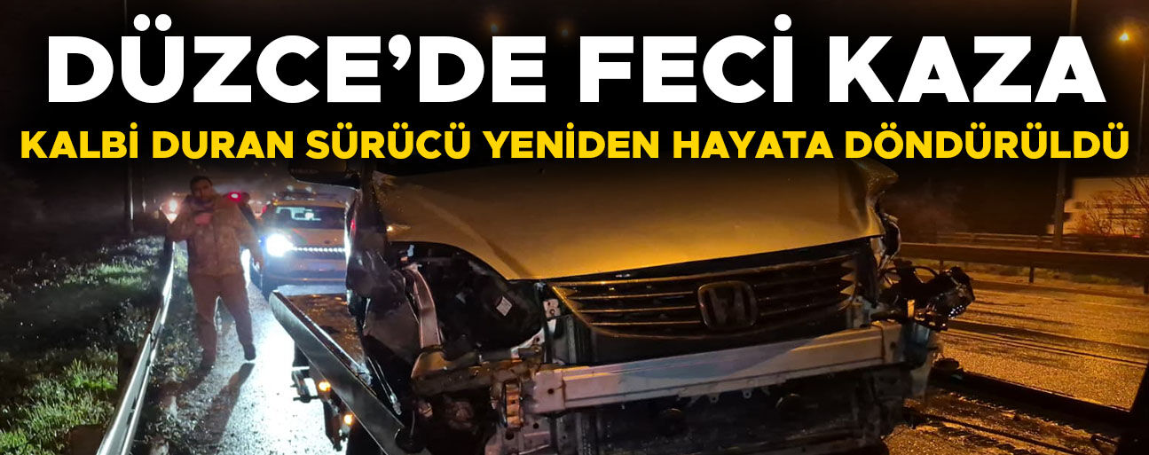 SENDİKA ŞUBE BAŞKANI AĞIR YARALANDI