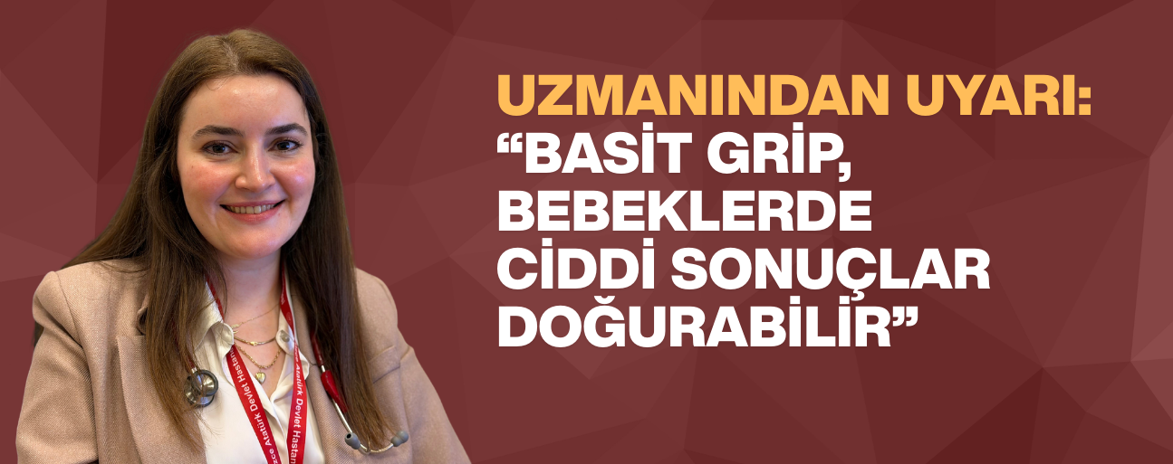KIŞ MEVSİMİNDE ÇOCUKLARIN BAĞIŞIKLIĞINI GÜÇLÜ TUTMANIN YOLLARI
