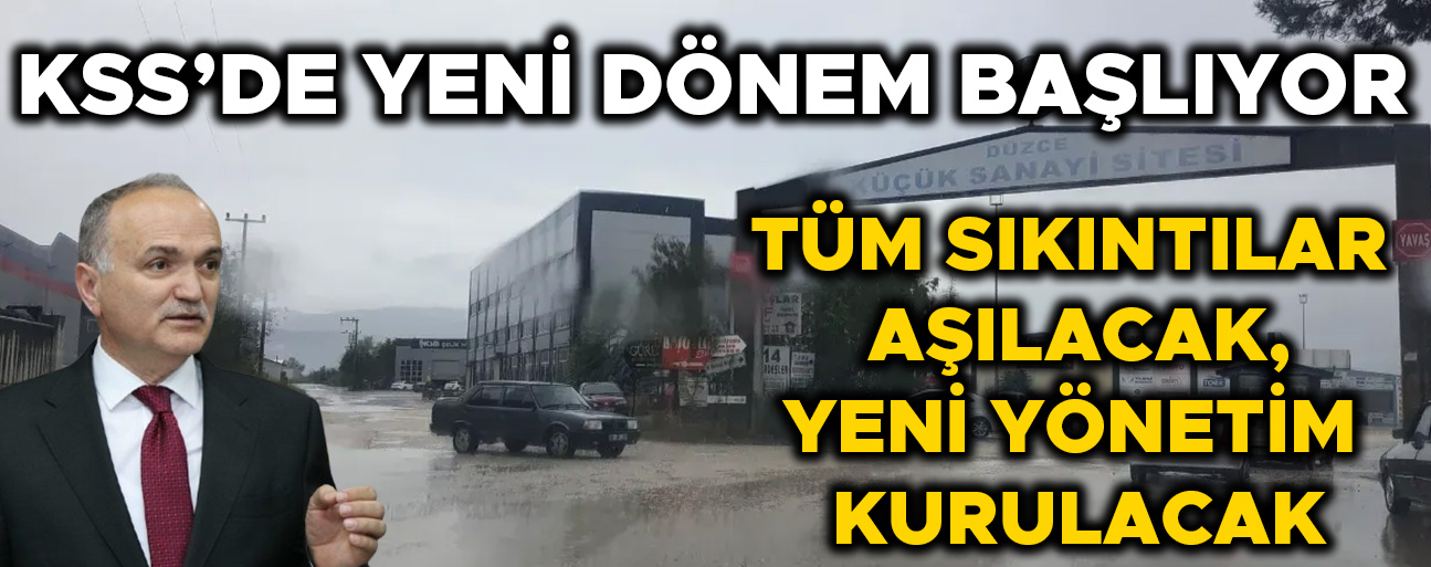 BAŞKAN ÖZLÜ’DEN HEP DESTEK, TAM DESTEK