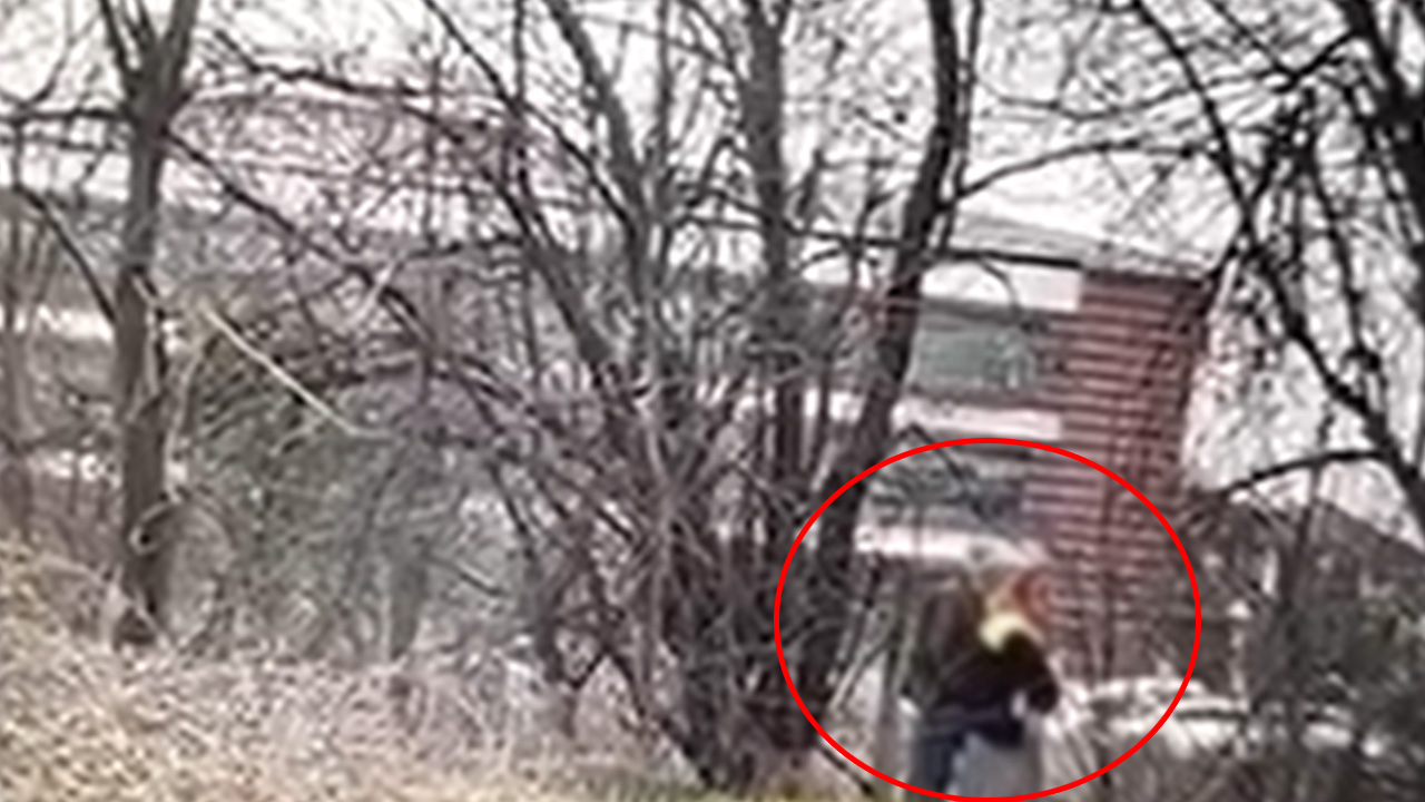 Mi̇de Bulandiran Görüntü1