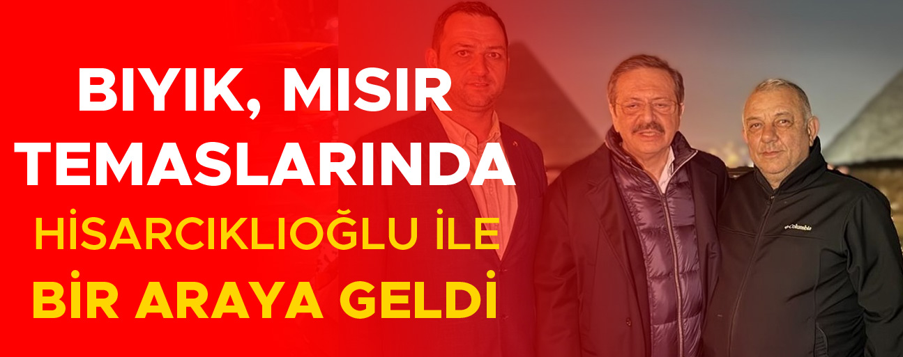 DÜZCE İŞ DÜNYASI VE DÜZCE SANAYİSİ İLE İLGİLİ TALEPLERDE BULUNDU