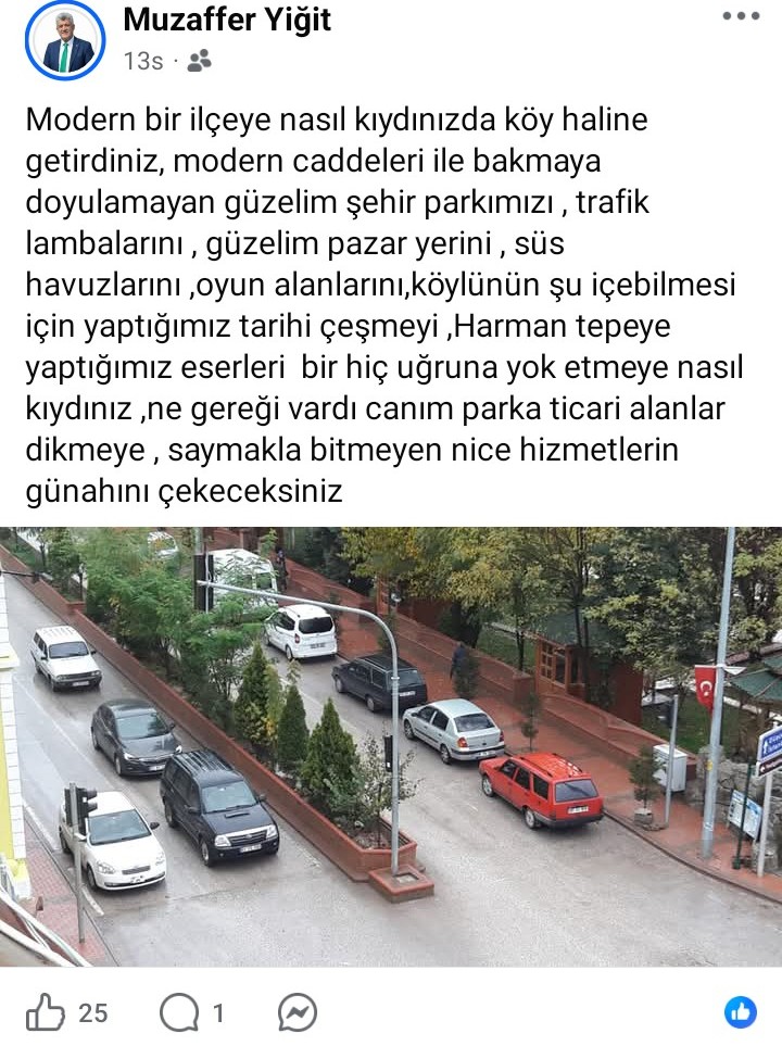 Muzaffer Yi̇ği̇t Paylaşim2