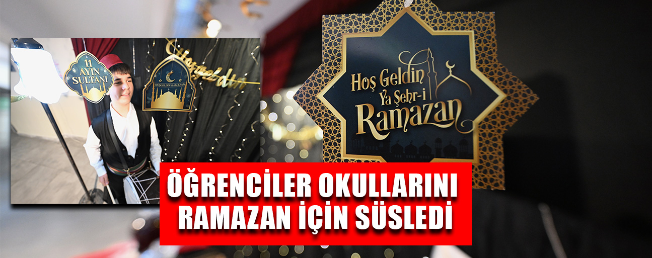 HEDEF: YARDIMLAŞMA VE DAYANIŞMA DUYGULARINI GÜÇLENDİRMEK