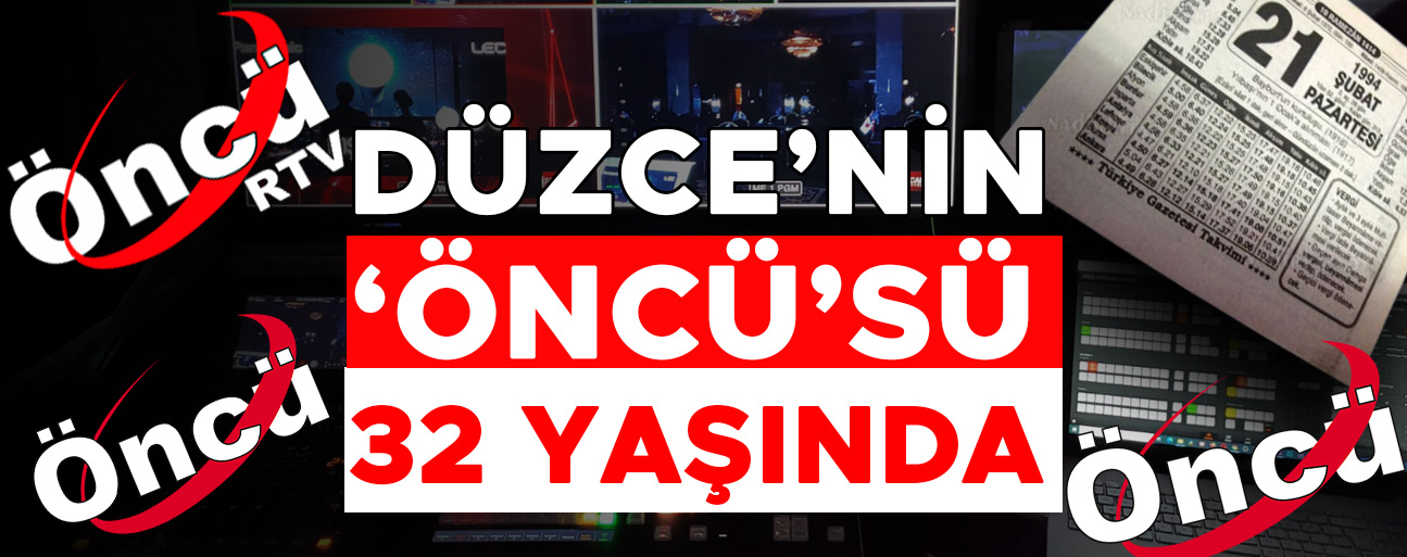 “MESELE DÜZCE İSE GERİSİ TEFERRUATTIR”