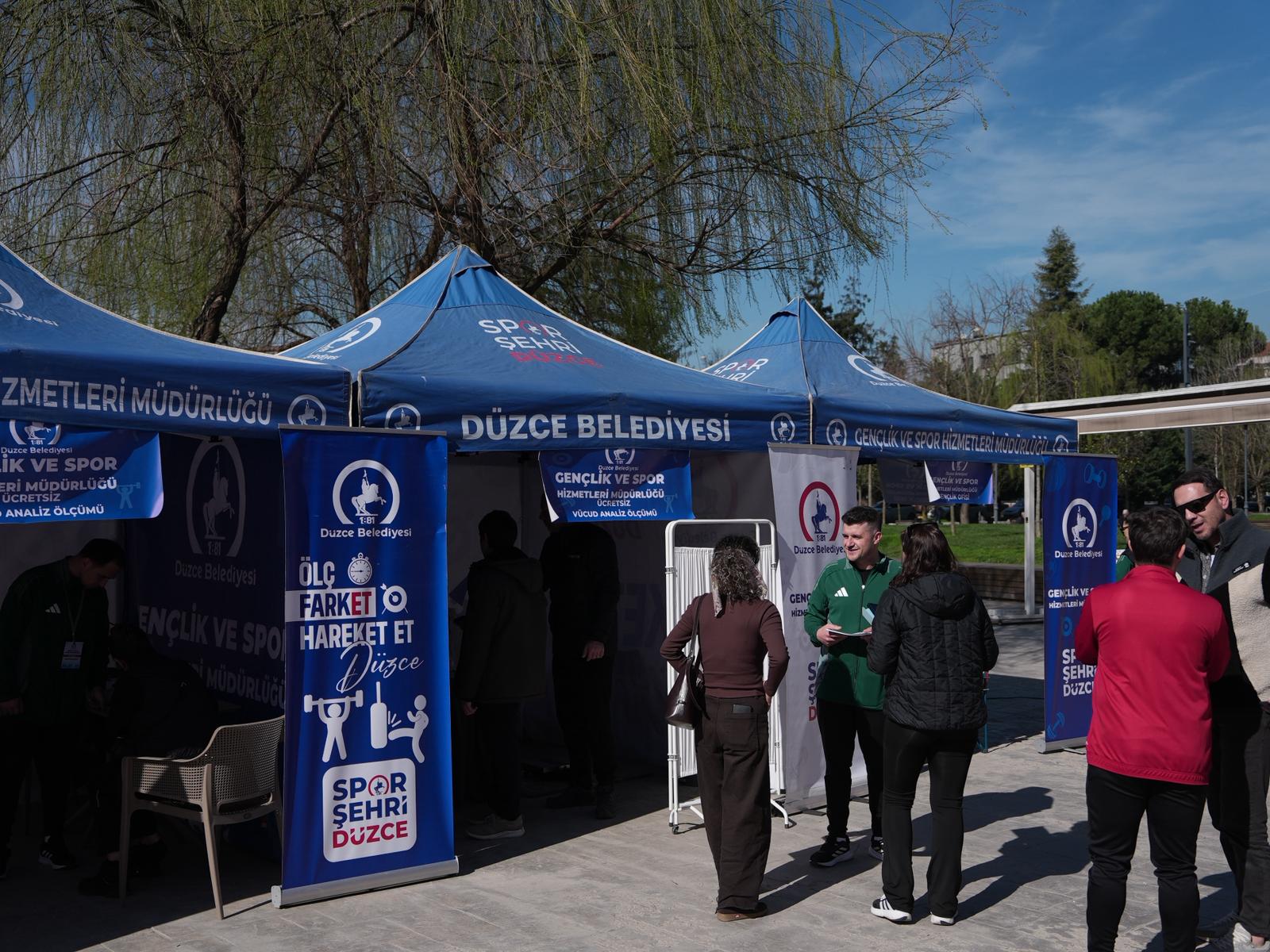 Ölç Fark Et Hareket Et (10)