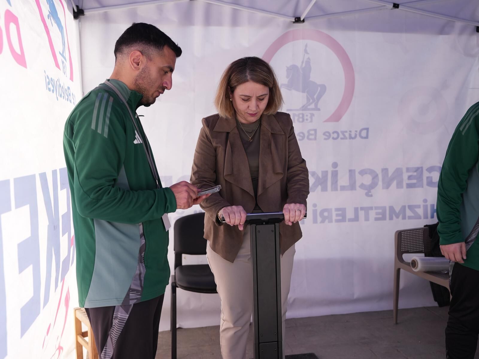 Ölç Fark Et Hareket Et (12)