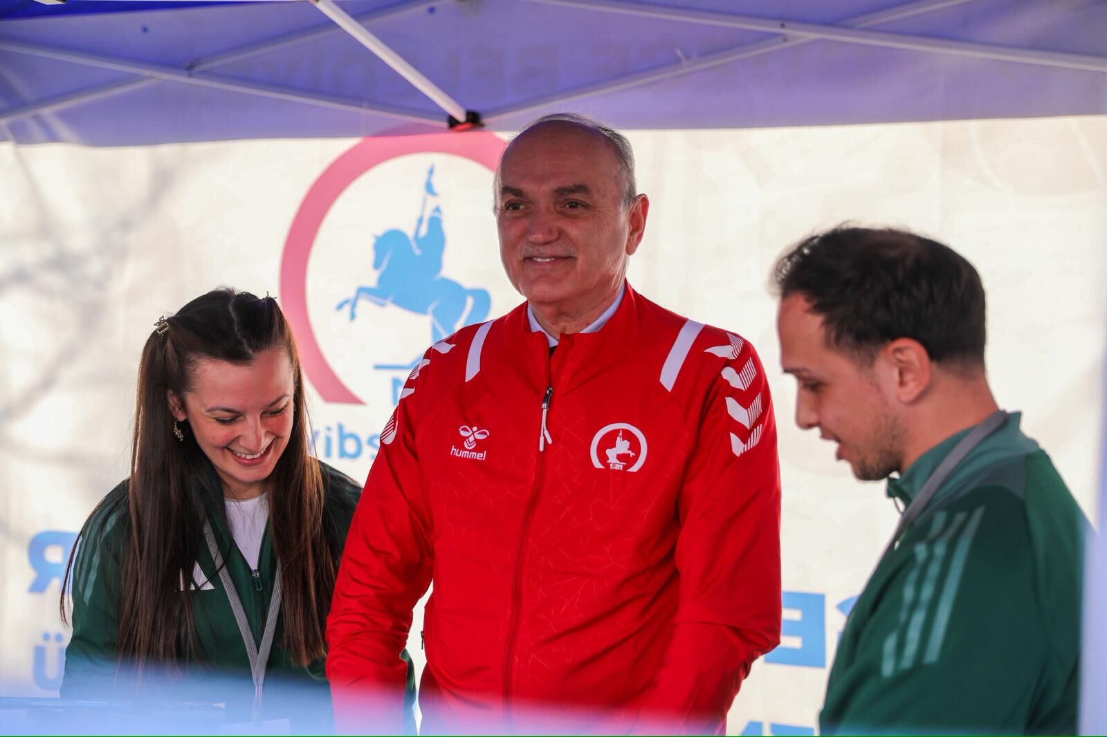 Ölç Fark Et Hareket Et (17)