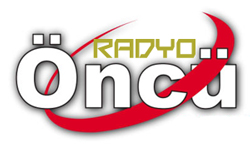 Öncü Radyo2