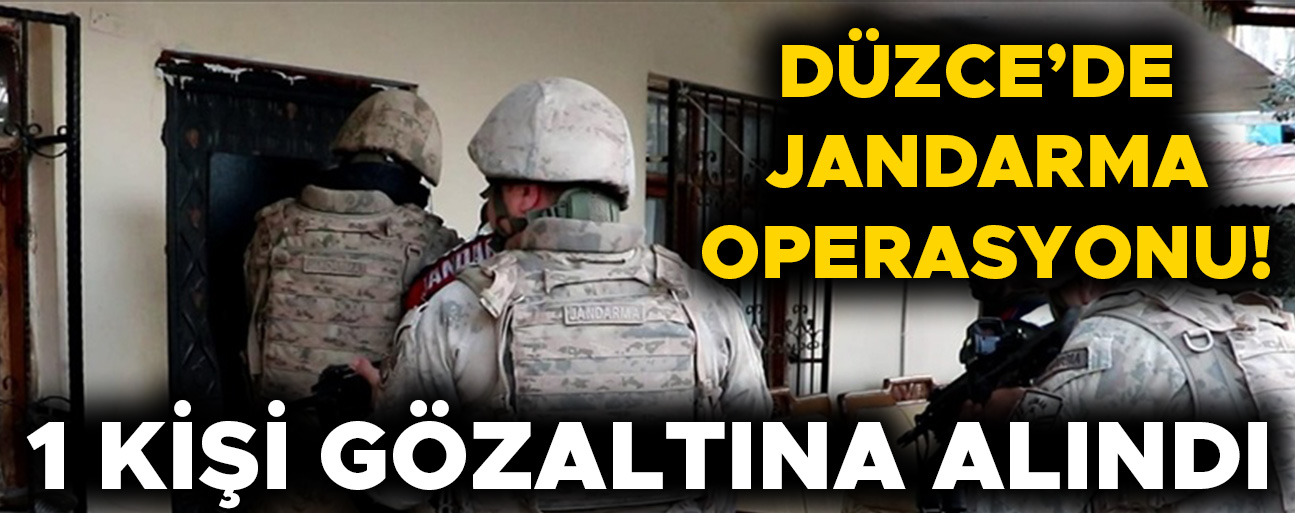 ÇOK SAYIDA SİLAH VE MERMİ ELE GEÇİRİLDİ