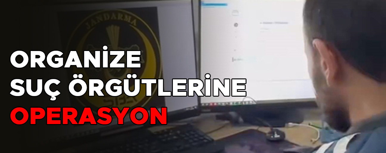 15 İL ARASINDA DÜZCE DE VAR