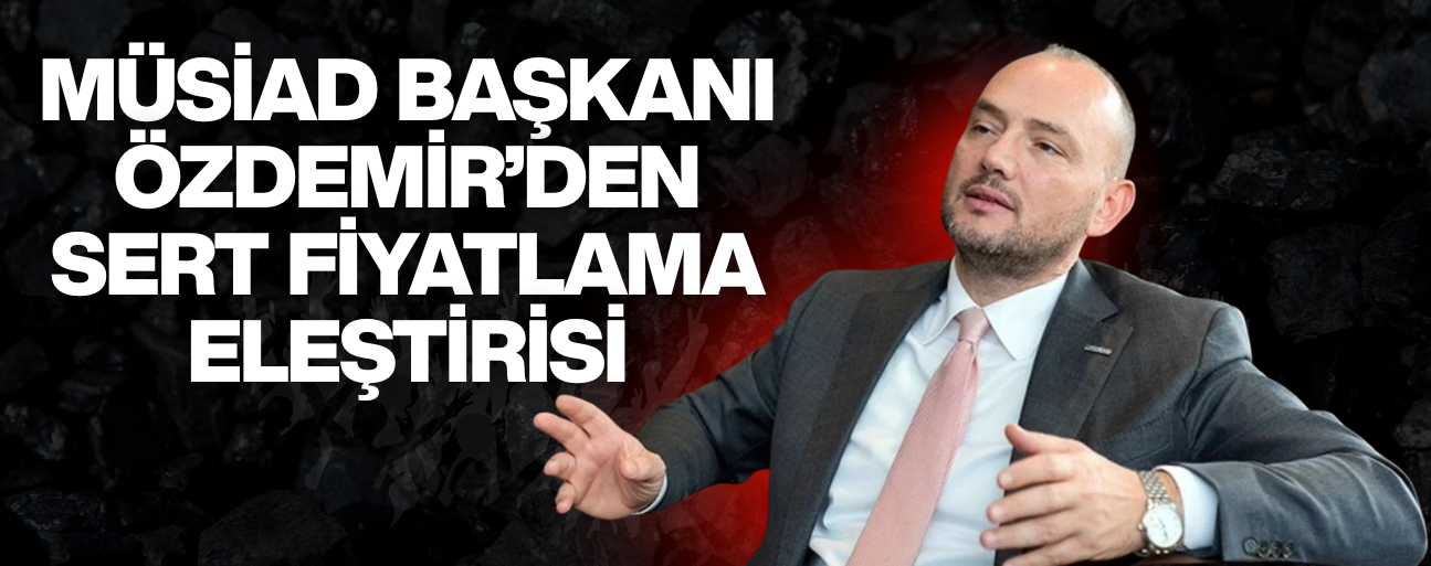 “AYNI ÜRÜN AYNI ÜLKEDE BU KADAR FARKLI OLMAZ”