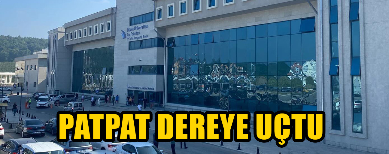 2’Sİ ÇOCUK 4 YARALI