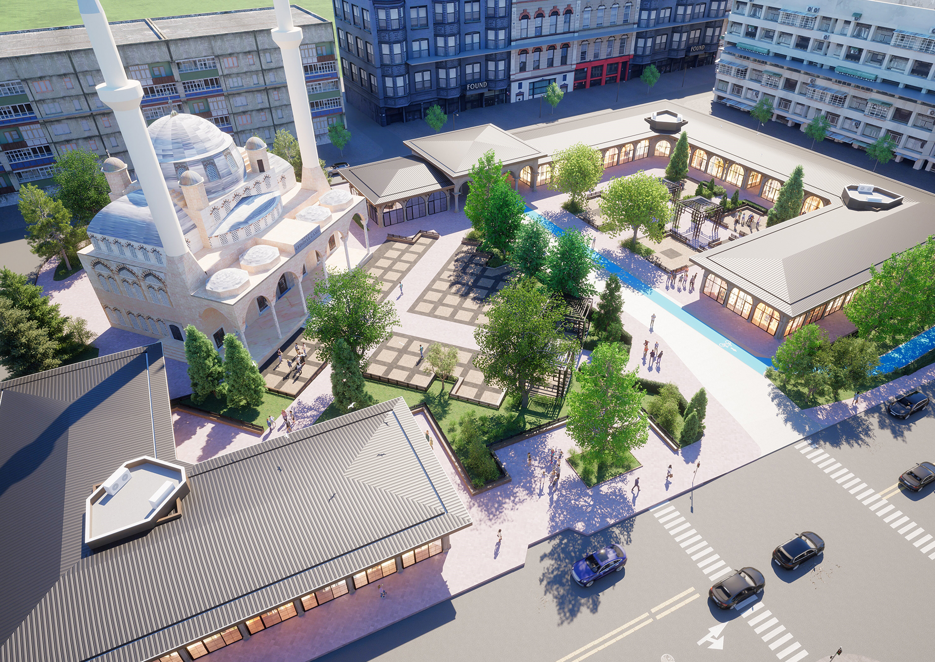 Project 1767855202 695F54624Fd63