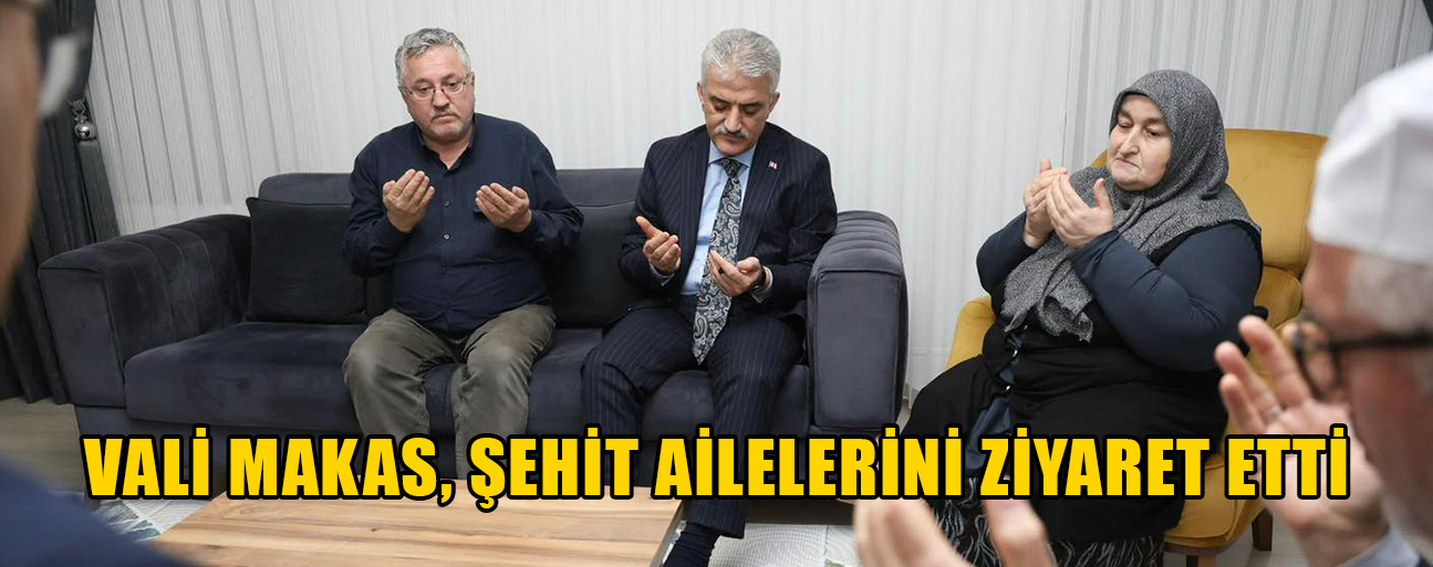 IŞIK VE UYSAL AİLELERİYLE BİR ARAYA GELDİ