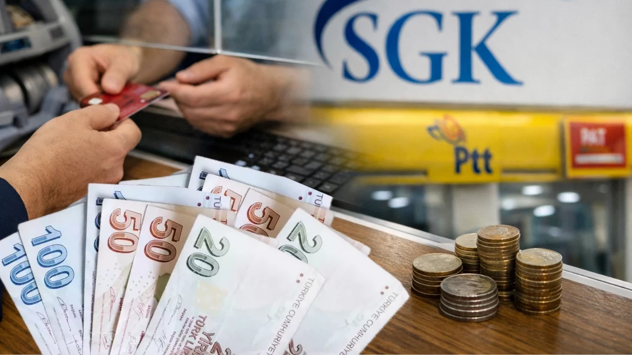 Ssk Emekli Maas Farki 4A Emekli Maas Farki Emekli Maas Farki Ne Zaman Yatacak Emekli Maas Farki 2026 Sgk Emekli Maas Farki 3199 Tl Emekli Farki Qfgj