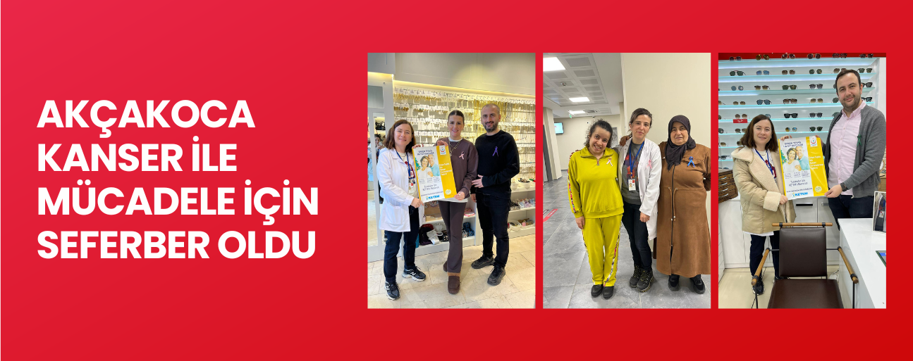 CAMLARA AFiŞ, YAKALARA KURDELE TAKTILAR