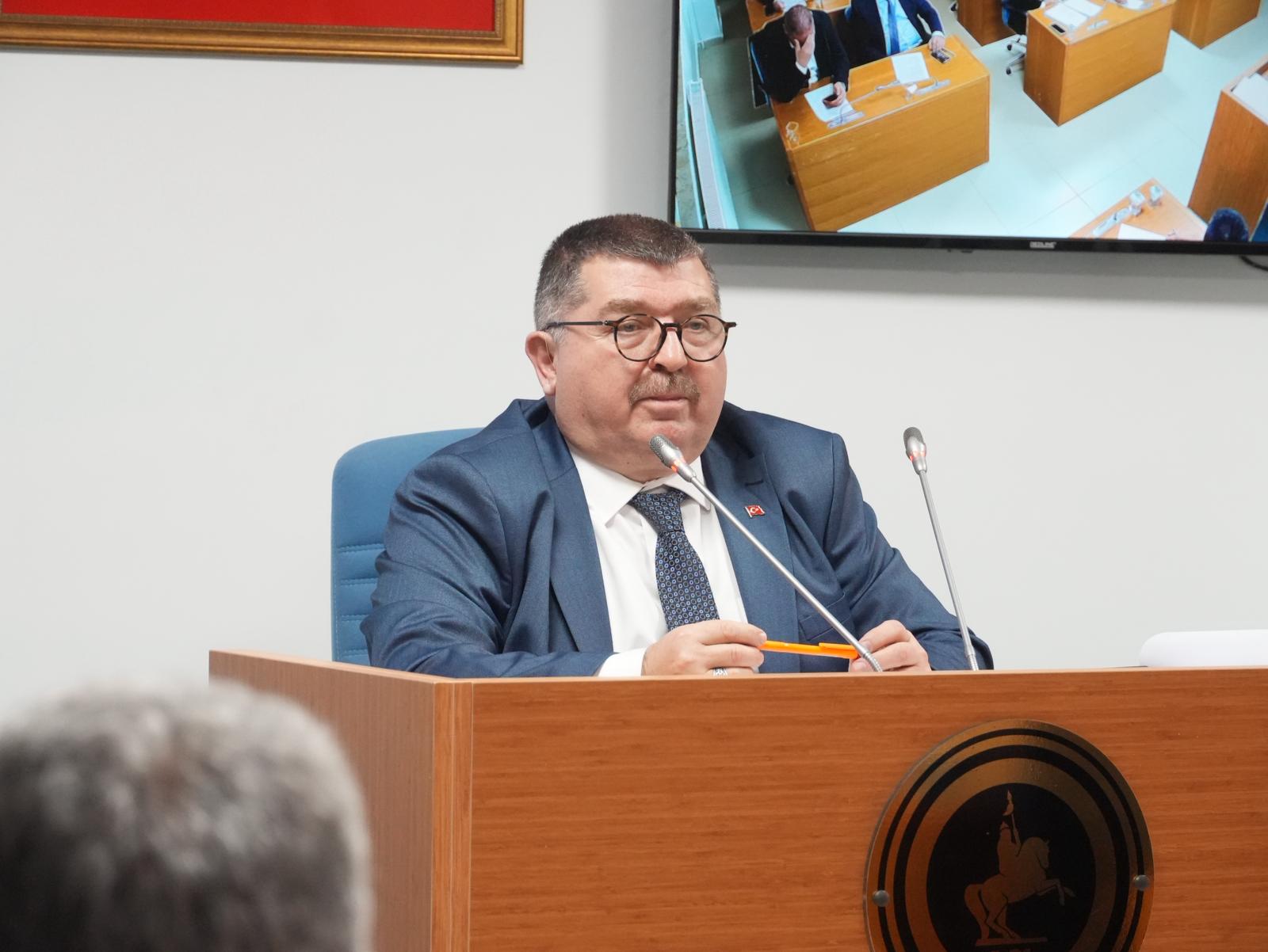 Şubat Ayı Meclis 2 (1)