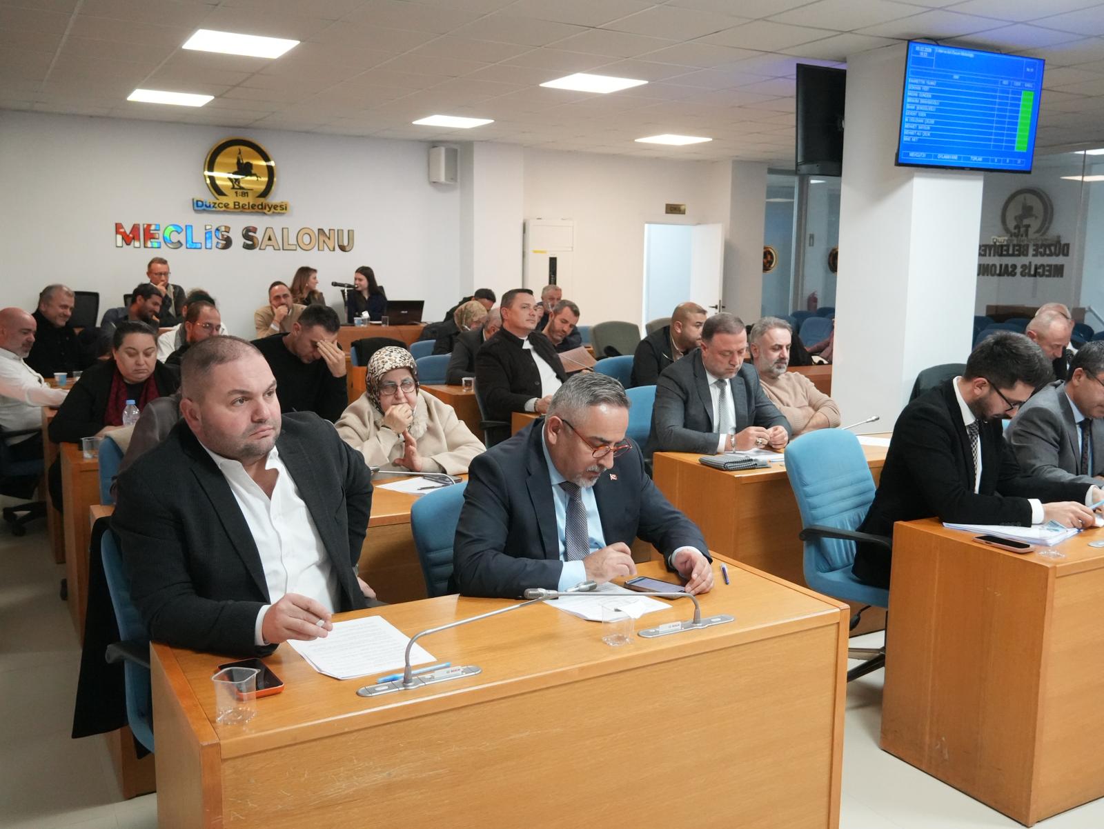 Şubat Ayı Meclis 2 (2)