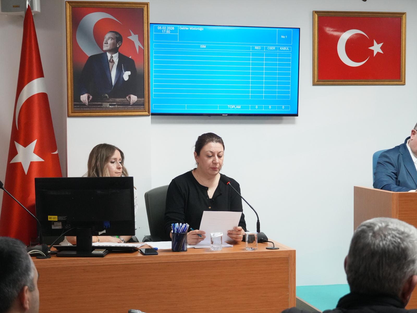 Şubat Ayı Meclis 2 (3)