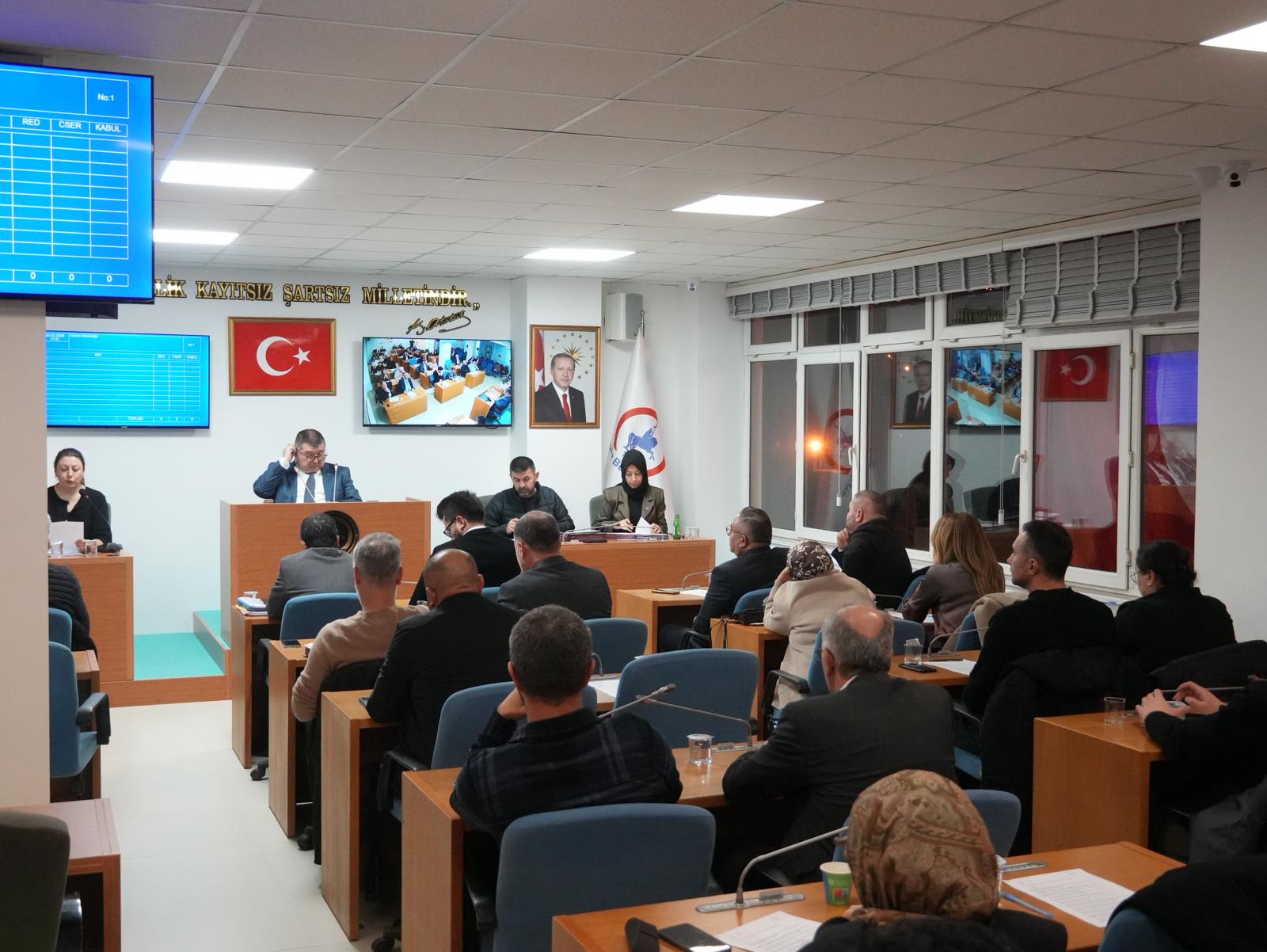 Şubat Ayı Meclis 2 (5)