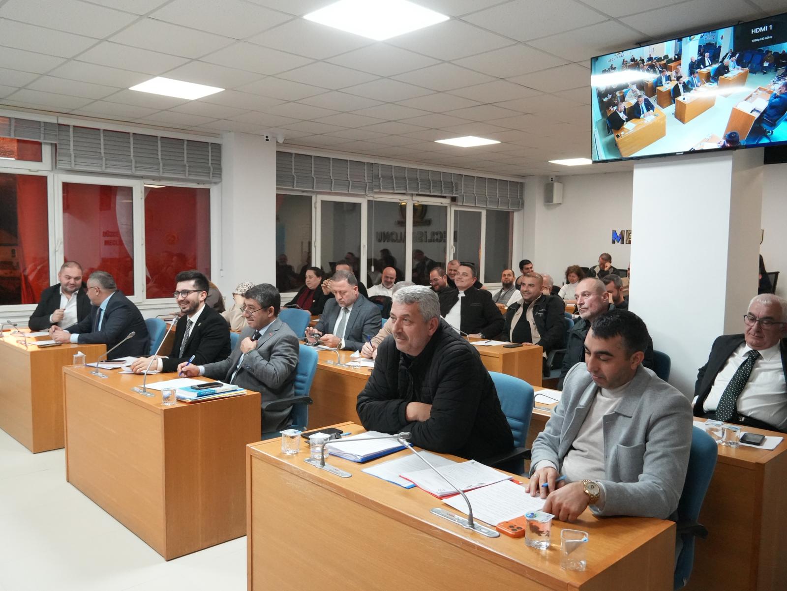 Şubat Ayı Meclis 2 (6)