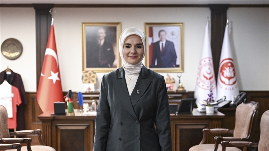 Thumbs B C 4F1705B44Ba521F054551E8C11D1A9Aa