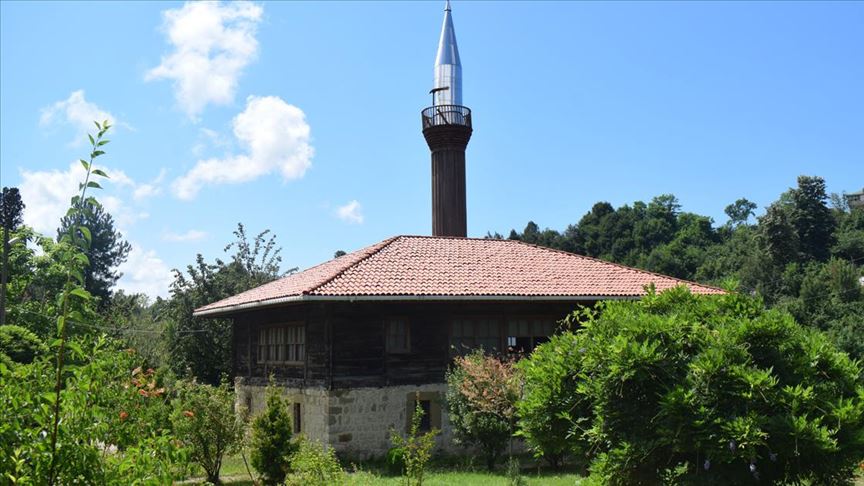 Thumbs B C 64A6D5Fea8Acc3E69Aa0Bb4Bcea8D463