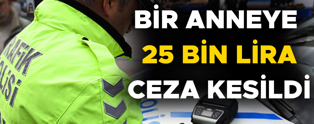 BAKIN HAKLI GEREKÇESİ NE?