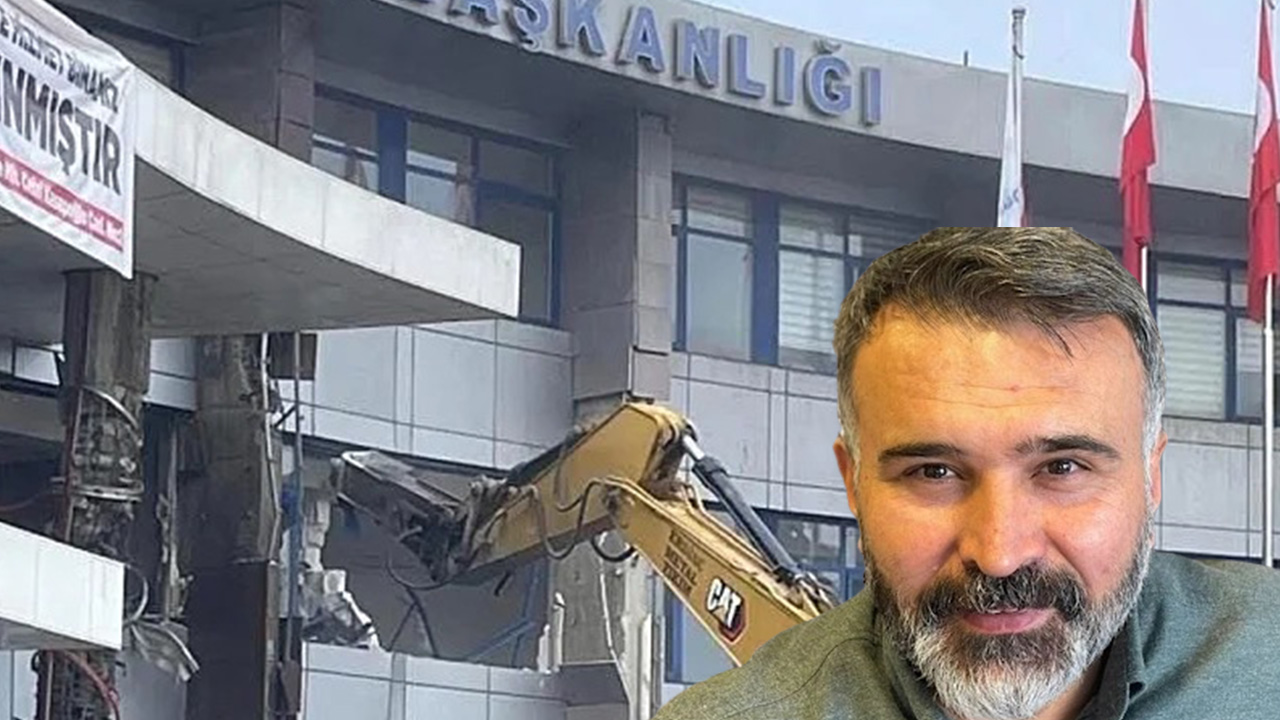 Ü Z E Y İ R Y İ Ğ İ T