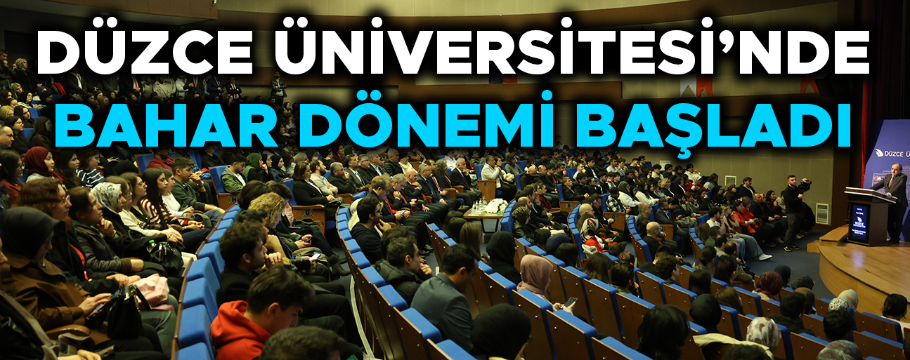 İLK DERS: ŞANLI AY YILDIZLI BAYRAĞIMIZ