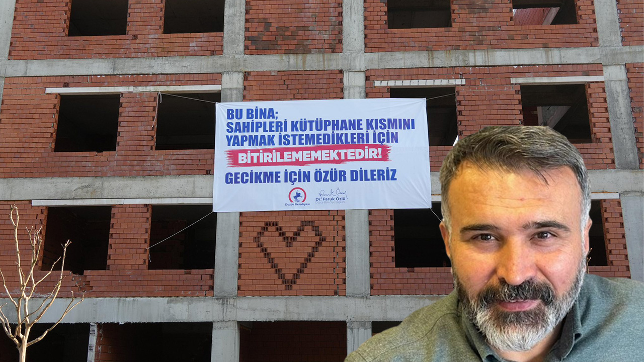 Üzeyi̇r Yi̇ği̇t-2