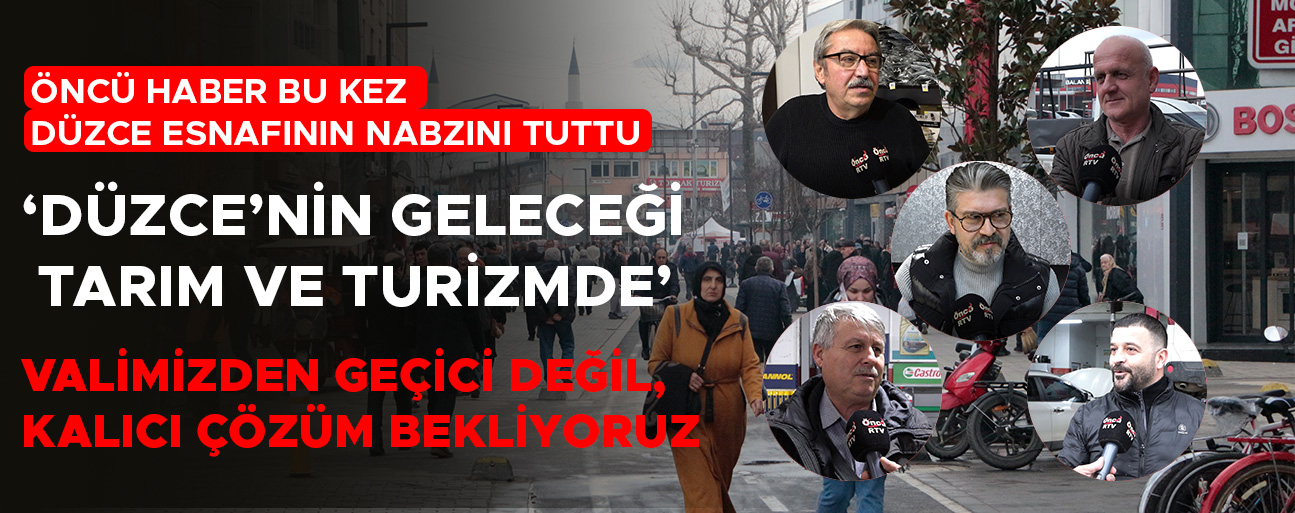 KÜÇÜK SANAYİ ESNAFI ‘SORUNSUZ SİTE’ İSTİYOR